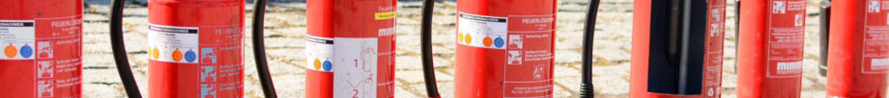 gasil-1800x1200-920x415